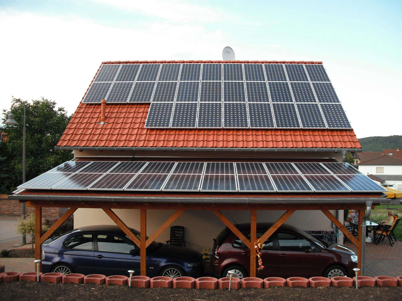 Die australische Regierung erweitert ihren Energieinvestitionsplan mit Schwerpunkt auf Solar- und Windenergie, und unsere PV-Halterungen stehen bereit​